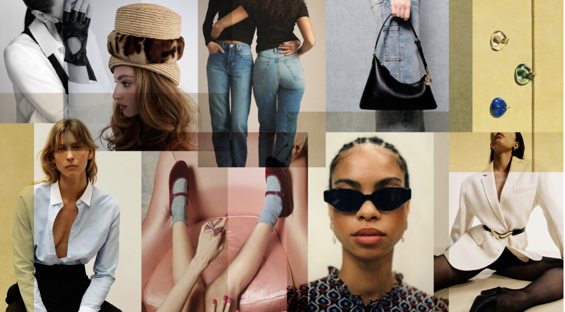 5 Style Tips to Elevate Your Look Using Indie Fashion Brands